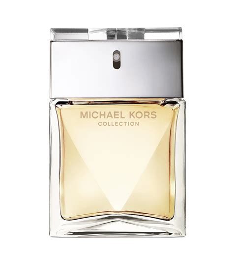 michael kors parfum 100ml|michael kors perfume for women.